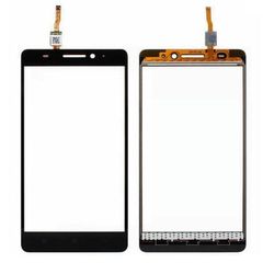 Thay cảm ứng Lenovo S600 uy tín