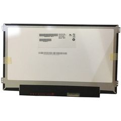 Thay màn hình laptop sony VAIO SVE-14132CX uy tín