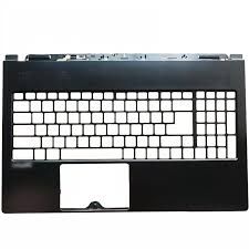 Thay vỏ laptop Sony VAIO FIT SVF-1421BSG uy tín