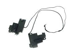 Sửa loa laptop Gateway uy tín