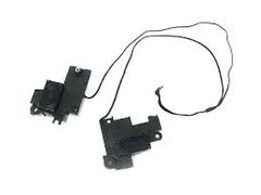 Sửa loa laptop Gateway uy tín