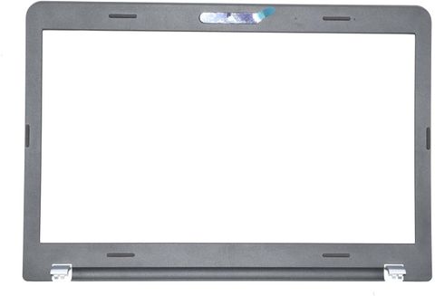 Thay vỏ laptop Sony Vaio Tap 11 uy tín