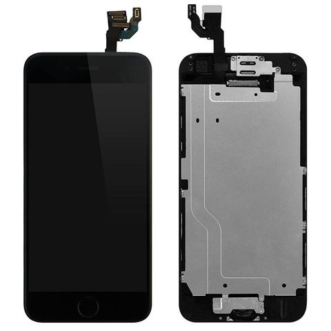 Địa Chỉ Sửa Iphone 5 Uy Tín