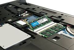 Ở đâu thay linh kiện máy tính All in one Acer uy tín