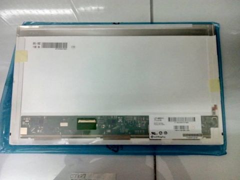 Bảo hành máy tính All in one HP giá rẻ uy tín