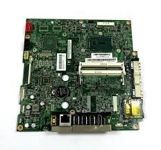 Trung tâm thay mainboard All in one Lenovo C340-1889 uy tín
