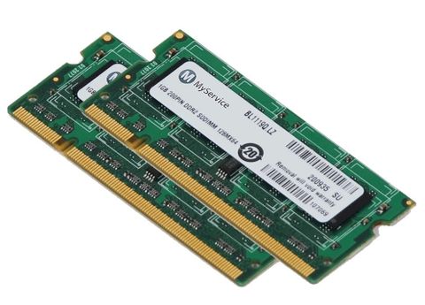 Thay linh kiện laptop Toshiba uy tín