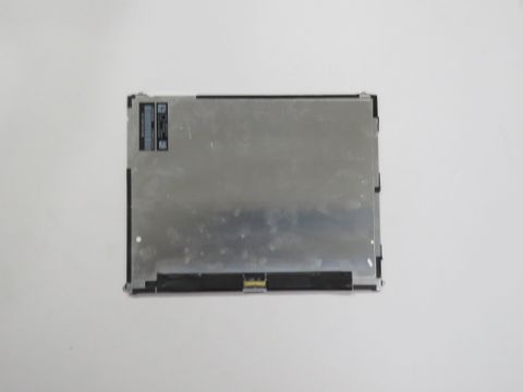 Trung tâm sửa chữa iPad uy tín