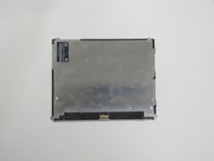 Trung tâm sửa chữa iPad uy tín