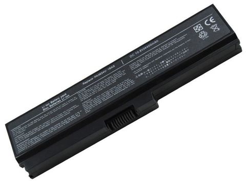 Thay pin laptop Toshiba P55T uy tín