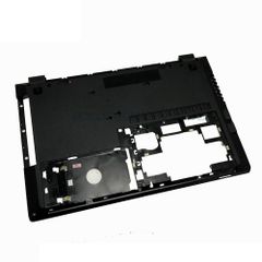 Thay vỏ laptop Lenovo Yoga500-15IBD uy tín 