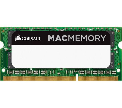 Thay linh kiện Toshiba chính hãng uy tín