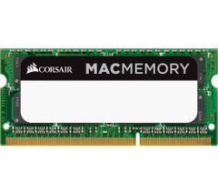 Thay linh kiện Toshiba chính hãng uy tín