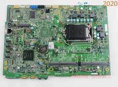 Thay mainboard all in one Dell XPS 27,18 uy tín