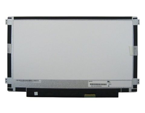 Thay màn hình laptop sony VAIO SVE-14A15FG uy tín
