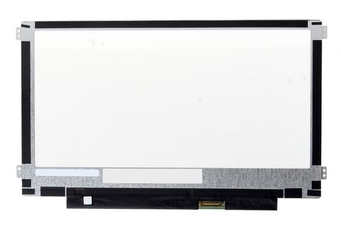 Thay màn hình laptop Acer Aspire 4750 uy tín