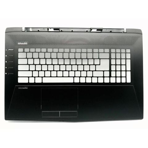 Thay vỏ laptop Toshiba RADIUS 14 uy tín