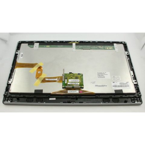 Địa chỉ thay màn hình máy tính All in one HP uy tín