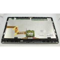 Địa chỉ thay màn hình máy tính All in one HP uy tín