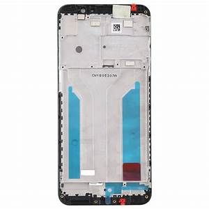 Thay vỏ điện thoại Lenovo S920 S820 uy tín