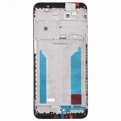 Thay vỏ điện thoại Lenovo S920 S820 uy tín - Bảo Hành One