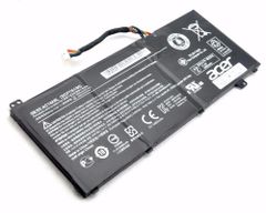 Thay Pin Laptop Acer Swift 7 Uy Tín