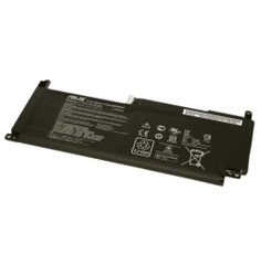 Thay Pin Laptop Asus Q200 Uy Tín