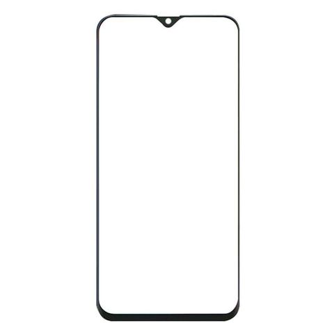 Thay kính cảm ứng Samsung i9525 uy tín