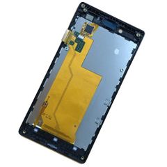 Thay màn hình sony xperia e3 uy tín