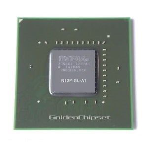 Sửa laptop hư mainboard quận 1 uy tín