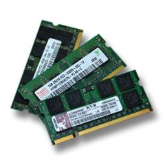 Nơi thay linh kiện máy tính All in one Lenovo uy tín