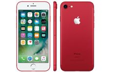 Bán iPhone 5S cũ quận Bình Thạnh uy tín