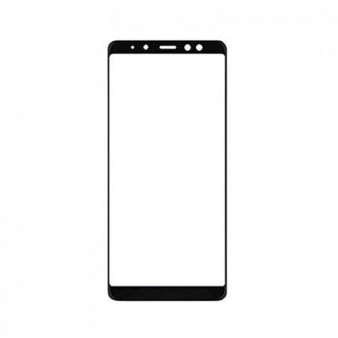 Thay cảm ứng Samsung Galaxy S4 LTE i9505 uy tín