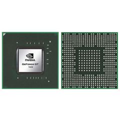 Sửa laptop Sony SVS13 - 122 CX uy tín