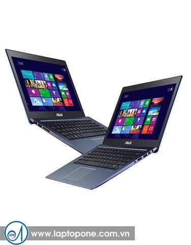 Bán laptop Asus core i7 cũ uy tín