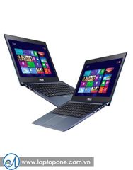 Bán laptop Asus core i7 cũ uy tín