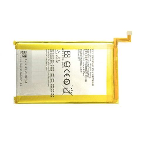 Thay pin Oppo 5s uy tín