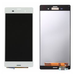 Thay màn hình Sony Xperia Z5 Compact uy tín