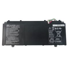 Thay Pin Laptop Acer Swift SF315 51 530V Uy Tín