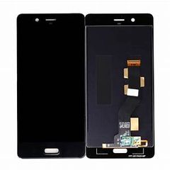 Thay màn hình điện thoại Nokia uy tín