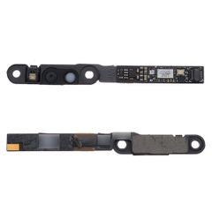 Sửa camera Macbook pro ở đâu uy tín