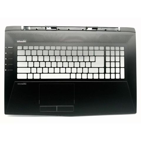 thay vỏ laptop sony SVE13 uy tín