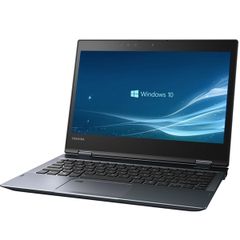 trung tâm mua bán laptop toshiba cũ uy tín