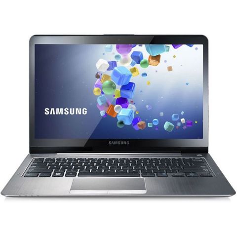 Chuyên thu mua laptop Samsung cũ uy tín