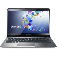 Chuyên thu mua laptop Samsung cũ uy tín