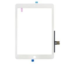 Địa Chỉ Thay Màn Hình Cảm Ứng Ipad 3 Uy Tín