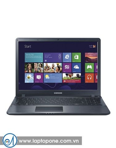 Địa chỉ bán laptop Samsung core i5 uy tín
