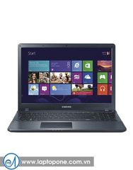 Địa chỉ bán laptop Samsung core i5 uy tín