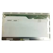 Ở đâu thay màn hình máy tính All in one Vaio uy tín