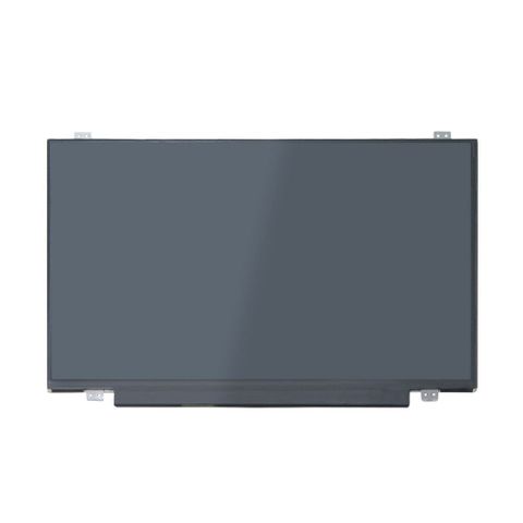 Thay cảm ứng laptop Acer Switch Alpha 12 uy tín